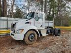 2019 Kenworth T330 Semi Truck