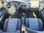 1994 GEO Prizm Base
