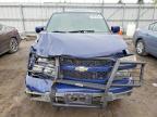 2011 Chevrolet Colorado LT