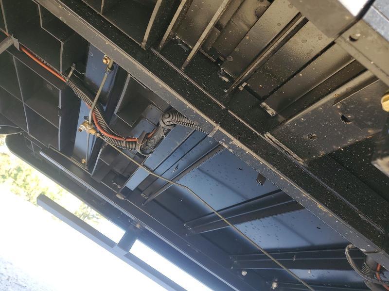 2025 Urwi Unknown-Golf Cart