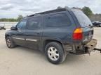 2003 GMC Envoy xl