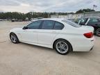 2016 BMW 528 i