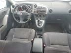 2006 Pontiac Vibe