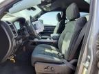 2021 Dodge RAM 1500 BIG Horn