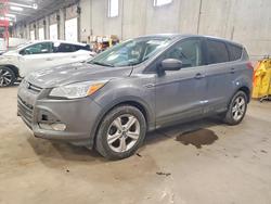 2014 Ford Escape se for sale in Blaine, MN