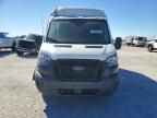 2021 Ford Transit T-250 Delivery Van