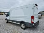 2019 Ford Transit T-150