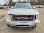 2011 GMC Sierra C1500 SL