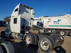 2020 International LT625 Semi Truck