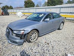 2015 Audi A4 Premium Plus for sale in Memphis, TN