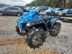 2024 Polaris Sportsman XP 1000 HI