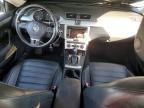 2013 Volkswagen CC