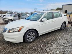 2012 Honda Accord se for sale in Hueytown, AL