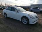 2013 Infinity G37