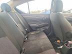 2019 Nissan Versa s
