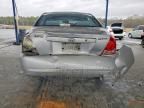 2006 Hyundai Elantra gls