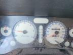 1997 Dodge Ram 1500