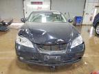 2009 Lexus Es 350 Base