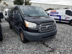 2016 Ford Transit T-350