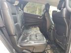 2011 Dodge Durango Crew