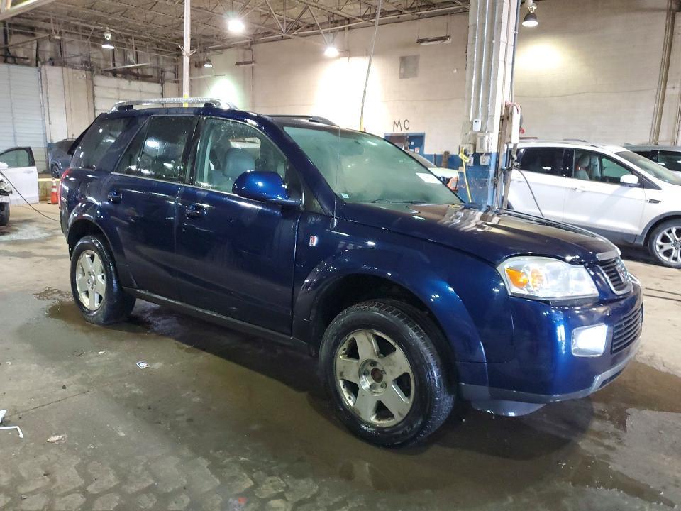 2007 Saturn Vue