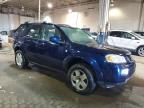 2007 Saturn Vue