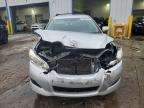 2009 Toyota Corolla Matrix