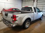 2008 Nissan Frontier SE V6