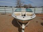 1999 Sea Ray Boat Trlr