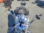 2008 Harley-Davidson Flhrc