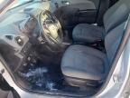 2013 Chevrolet Sonic ls