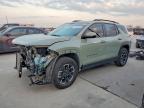 2025 Chevrolet Equinox Active