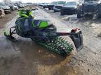 2024 Arctic Cat 8000 Snowmobile