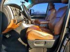 2007 Toyota Tundra Limited