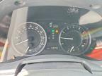 2010 Lexus Is 350