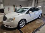 2016 Buick Verano