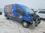 2023 Ford Transit 350 Utility / Service Van