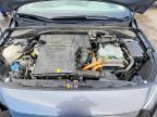 2017 Hyundai Ioniq Hybrid sel