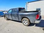 2023 Dodge RAM 1500 Classic SLT