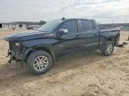 2020 Chevrolet Silverado K1500 lt