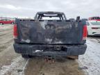2013 GMC Sierra K2500 Denali