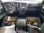 2007 Honda Ridgeline RTL