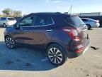 2018 Buick Encore Essence
