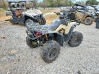2022 Can-Am 2022 CAN Renegade 650 XMR