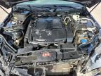 2014 Mercedes-Benz E 350