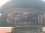 2021 Volkswagen Atlas Cross Sport sel Premium R-line