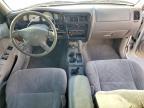 2001 Toyota Tacoma Xtracab Prerunner