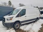 2019 Ford Transit T-250 Delivery Van