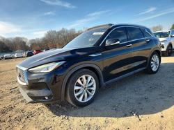 2019 Infiniti Qx50 Essential for sale in Conway, AR