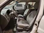 2006 Ford Escape xlt